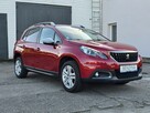 Peugeot 2008 FilmPokazowy*Zadbany*StanIdealny*GwarancjaVip - 12