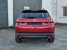 Peugeot 2008 FilmPokazowy*Zadbany*StanIdealny*GwarancjaVip - 13