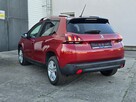 Peugeot 2008 FilmPokazowy*Zadbany*StanIdealny*GwarancjaVip - 14