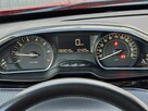 Peugeot 2008 FilmPokazowy*Zadbany*StanIdealny*GwarancjaVip - 16