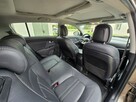 Kia Sportage śliczny*zadbany*sprawny*panorama - 6