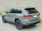 Jeep Grand Cherokee - 5