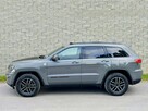 Jeep Grand Cherokee - 8