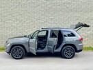 Jeep Grand Cherokee - 9