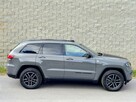 Jeep Grand Cherokee - 10