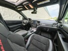 Jeep Grand Cherokee - 12