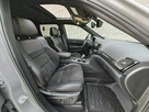 Jeep Grand Cherokee - 14