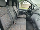 Mercedes Vito 2.2cdi W639 Klimatyzacja Alu Felgi Blaszak - 14