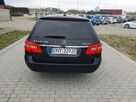 Mercedes E 250 2.2cdi 204KM Avantgarde 4matic 7osobowy Raty Zamiana - 6