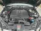 Mercedes E 250 2.2cdi 204KM Avantgarde 4matic 7osobowy Raty Zamiana - 15