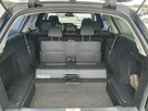 Mercedes E 250 2.2cdi 204KM Avantgarde 4matic 7osobowy Raty Zamiana - 16