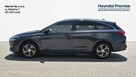 Hyundai i30 1.5 T-GDI AT 48V 160 KM WersjaSmart + PakietLED  Gwarancja2028 - 2