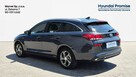 Hyundai i30 1.5 T-GDI AT 48V 160 KM WersjaSmart + PakietLED  Gwarancja2028 - 3