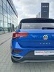 Volkswagen T-Roc 1.5TSI (150KM) DSG  Wersja Premium, Salon PL, 1 wł, Serwis ASO, Fv23% - 9