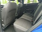 Volkswagen T-Roc 1.5TSI (150KM) DSG  Wersja Premium, Salon PL, 1 wł, Serwis ASO, Fv23% - 15