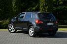 Nissan Qashqai 2.0 DCI 150KM 4x4! Kamera! Xenon! Zobacz Koniecznie!!! - 3
