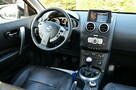 Nissan Qashqai 2.0 DCI 150KM 4x4! Kamera! Xenon! Zobacz Koniecznie!!! - 5