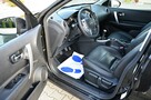Nissan Qashqai 2.0 DCI 150KM 4x4! Kamera! Xenon! Zobacz Koniecznie!!! - 8