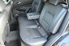 Nissan Qashqai 2.0 DCI 150KM 4x4! Kamera! Xenon! Zobacz Koniecznie!!! - 10