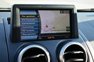 Nissan Qashqai 2.0 DCI 150KM 4x4! Kamera! Xenon! Zobacz Koniecznie!!! - 12