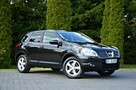 Nissan Qashqai 2.0 DCI 150KM 4x4! Kamera! Xenon! Zobacz Koniecznie!!! - 13