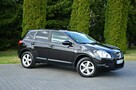 Nissan Qashqai 2.0 DCI 150KM 4x4! Kamera! Xenon! Zobacz Koniecznie!!! - 14