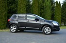 Nissan Qashqai 2.0 DCI 150KM 4x4! Kamera! Xenon! Zobacz Koniecznie!!! - 15