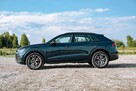 Audi Q8 50 TDI, polski salon, bezwypadkowe, fv23 - 7