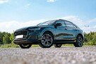 Audi Q8 50 TDI, polski salon, bezwypadkowe, fv23 - 12