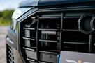 Audi Q8 50 TDI, polski salon, bezwypadkowe, fv23 - 13
