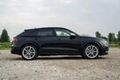 Audi RSQ8, Salon Polska, FV23, Pierwszy właściciel, serwis ASO - 7