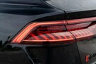 Audi RSQ8, Salon Polska, FV23, Pierwszy właściciel, serwis ASO - 14