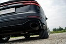 Audi RSQ8, Salon Polska, FV23, Pierwszy właściciel, serwis ASO - 15