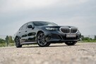 BMW 520i G60 M Sport cesja leasingu, fv23, salon polska, bezwypadkowy - 13