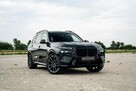 BMW X7 2025 Salon PL, Cesja Leasingu, FV23, Bezwypadkowe - 3
