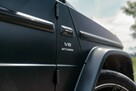 Mercedes G63 AMG Salon PL, Bezwypadkowy, Serwis ASO, FV23! - 13