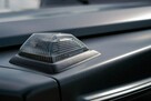 Mercedes G63 AMG Salon PL, Bezwypadkowy, Serwis ASO, FV23! - 15