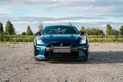 Nissan GT-R, Salon PL, Bezwypadkowy, FV - 2