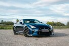 Nissan GT-R, Salon PL, Bezwypadkowy, FV - 3