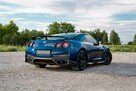 Nissan GT-R, Salon PL, Bezwypadkowy, FV - 6