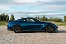 Nissan GT-R, Salon PL, Bezwypadkowy, FV - 7