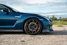 Nissan GT-R, Salon PL, Bezwypadkowy, FV - 9