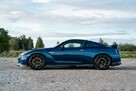 Nissan GT-R, Salon PL, Bezwypadkowy, FV - 10