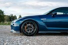 Nissan GT-R, Salon PL, Bezwypadkowy, FV - 11