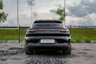 Porsche Cayenne E-Hybrid Coupé Platinum Edition, Salon PL, FV23 - 4