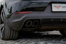 Porsche Cayenne E-Hybrid Coupé Platinum Edition, Salon PL, FV23 - 12