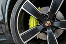Porsche Cayenne E-Hybrid Coupé Platinum Edition, Salon PL, FV23 - 14