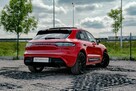 Porsche Macan GTS, pierwszy właściciel, FV23, salon PL, bezwypadkowy - 6