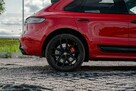 Porsche Macan GTS, pierwszy właściciel, FV23, salon PL, bezwypadkowy - 8