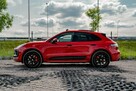 Porsche Macan GTS, pierwszy właściciel, FV23, salon PL, bezwypadkowy - 10